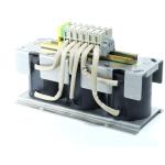 HF-Drossel, 36kW  